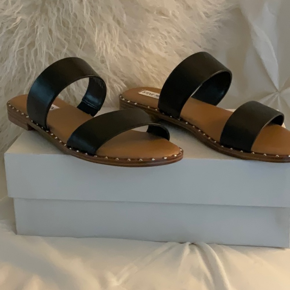 Steve Madden Ivara
